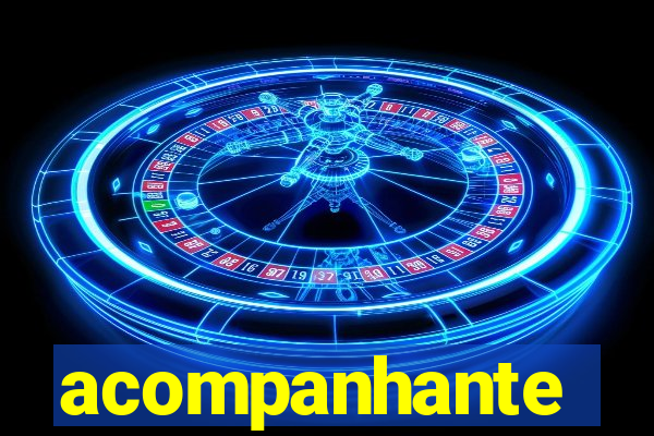 acompanhante masculino salvador